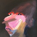 63 EP