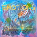 Emotions EP